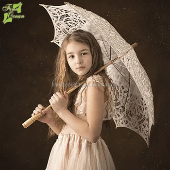 wedding photo umbrella