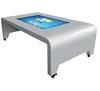 40inch touch foil, quickly enabling a touch screen in your ordinary glass world