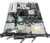 stocks NEW R430 server with E5-2603V4 /24G ram/4TB SATA 3.5 hdd /h330 RAID configuration