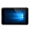 T80 Touch screen water proof Tablet PC electronic pda organizer