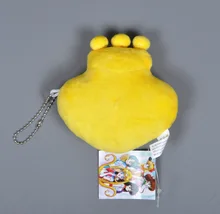 HTB1wqqfLpXXXXcOXXXXq6xXFXXXe