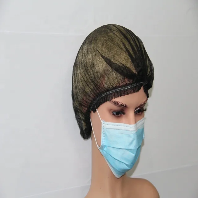 flu virus face mask flu virus face mask