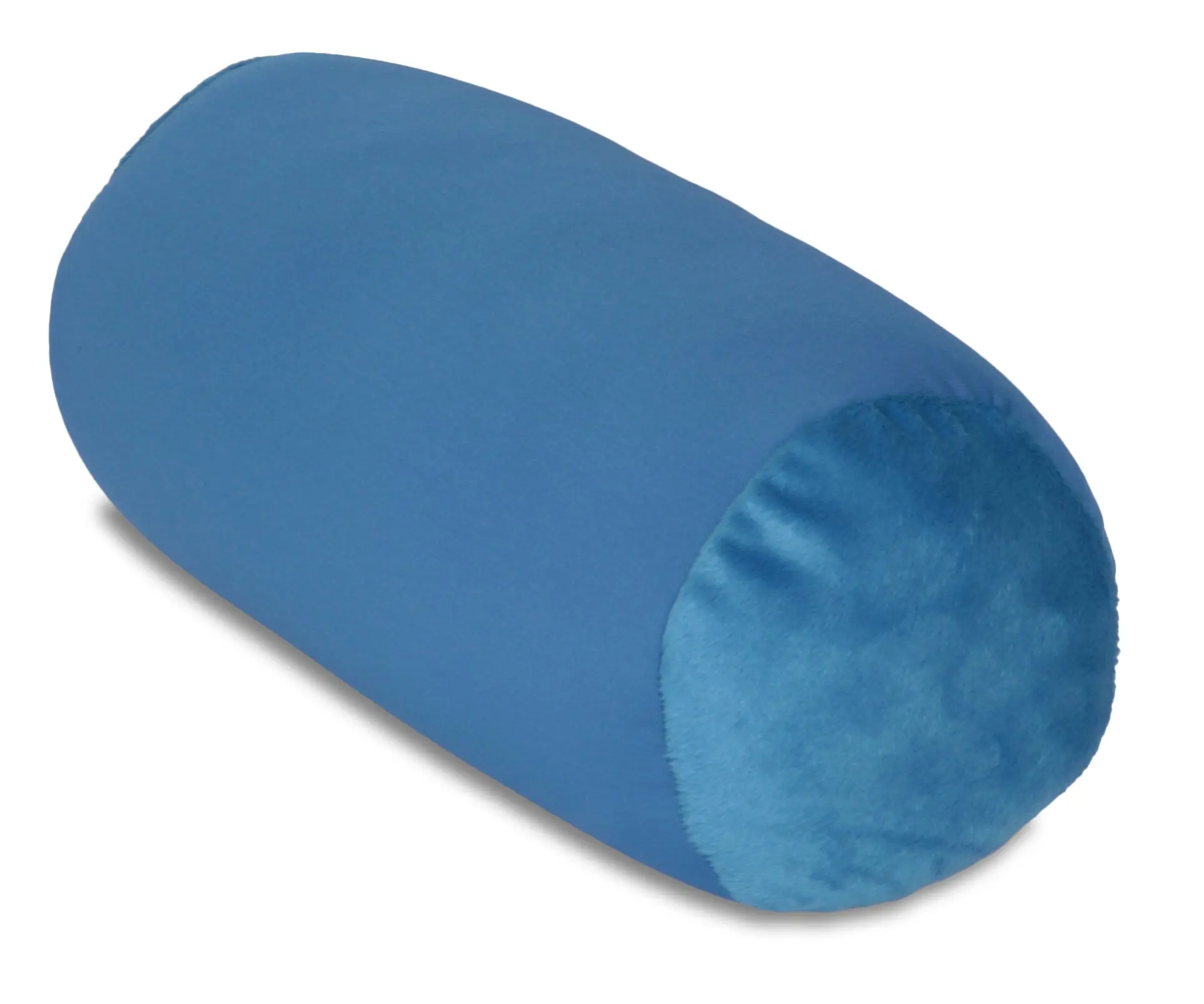 microbead squish pillow