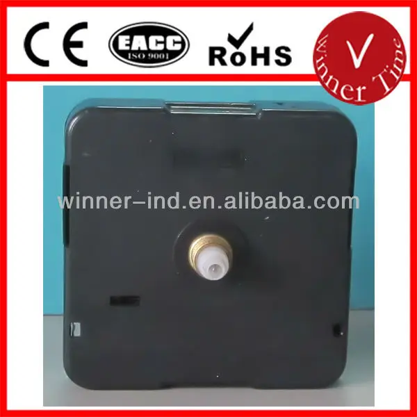 9168b.jpg