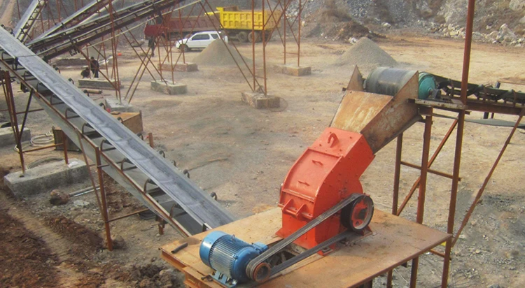 crusher-01.jpg