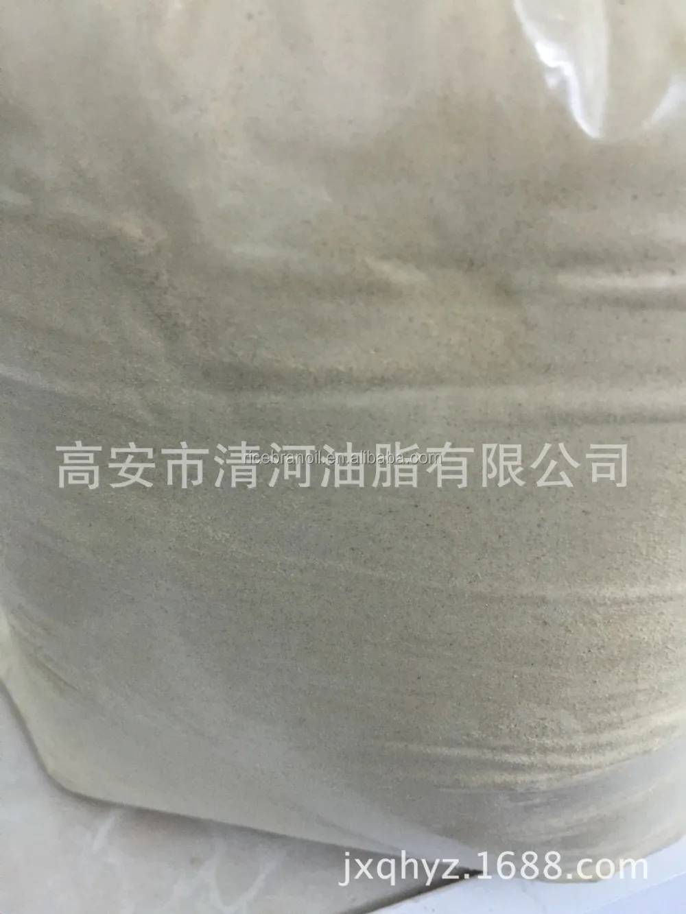 2417814169_319586300