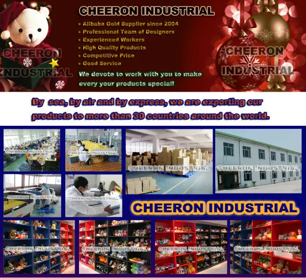 Company pictures 2013-1-4