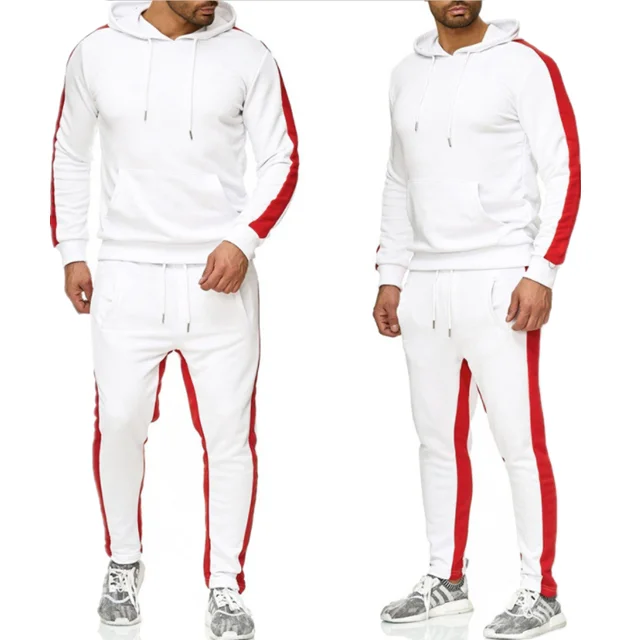 plain tracksuits for sale