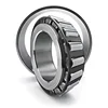 /product-detail/high-quality-cheap-price-durable-taper-roller-thrust-bearing-62045059309.html