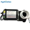 Outdoor Hot Tub Bathtub Water Nozzle Motor Hydro Bath Pump