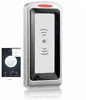 WiFi RFID Security Door Entry Access Control remote open door by mobile app