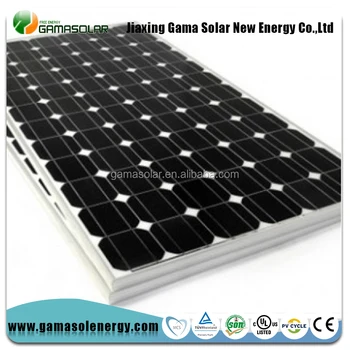 Hot Sale 320 Watt Poly Trina Solar Panel For Myanmar Small Home Energy System Buy Solar Panelsolar Pane Price Myanmar320 Watt Solar Panel Product