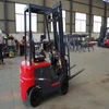 /product-detail/1ton-forklift-price-new-forklift-truck-china-forklift-truck-60337478085.html