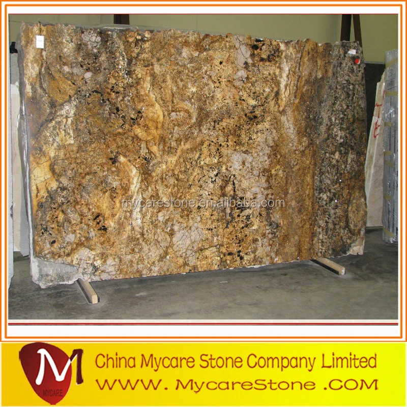 2015 China Cheap Polished Granite Slab Cheaper Granite Slab Cut To Size