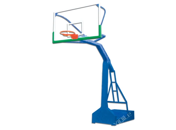High Quality Basketball Stand/basketball Hoop Stand/movable Basketball