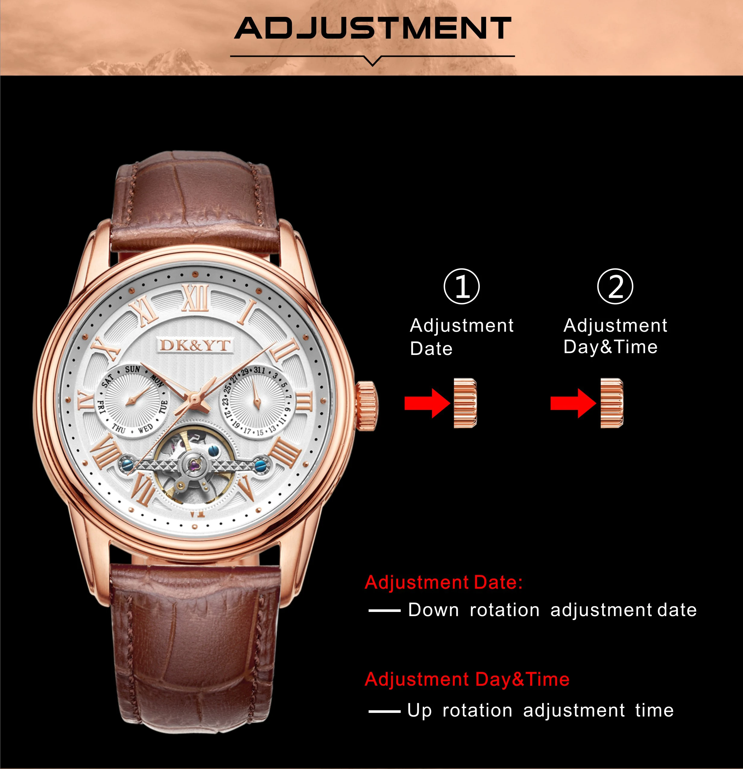 Top 10 Luxury Leather Goods Brands 2019