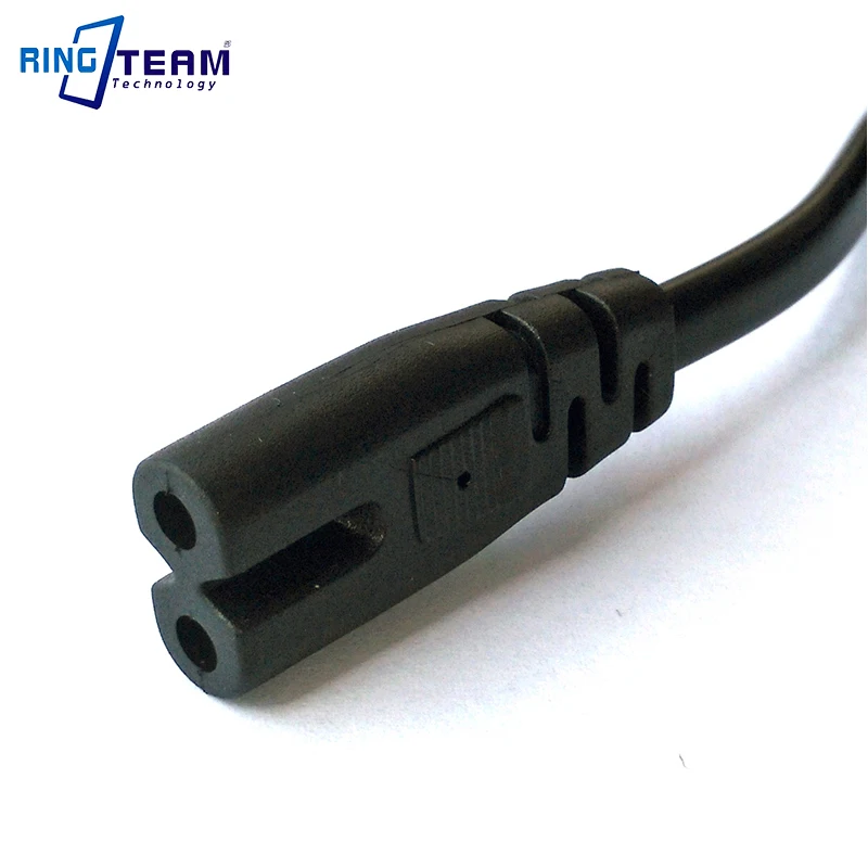 power cord-14.jpg