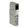 Brand New In Stock Controller PLC Programming 140NRP31201 Quantum 140 Quantum Ethernet Fiber Module