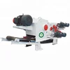 New Design Biomass Pellet Wood Drum Chipping Machine for Sale