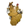 ISB6.7E5300 diesel engine for cummins all terrain vehicle ISB6.7 truck Saint-Johns Canada