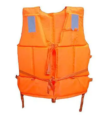 coat2.jpg