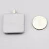 USB Android 13.56MHz RFID NFC Reader and Writer
