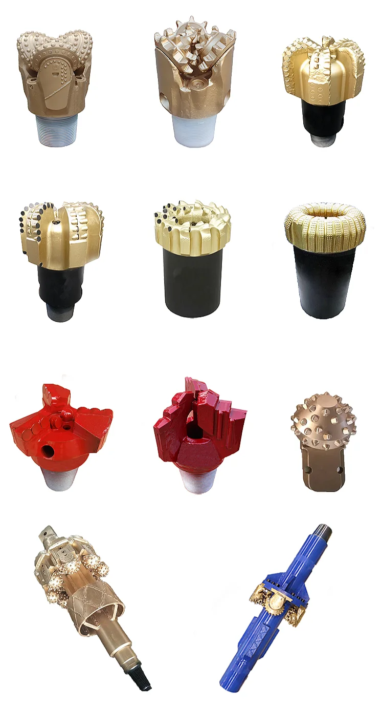 products list.png