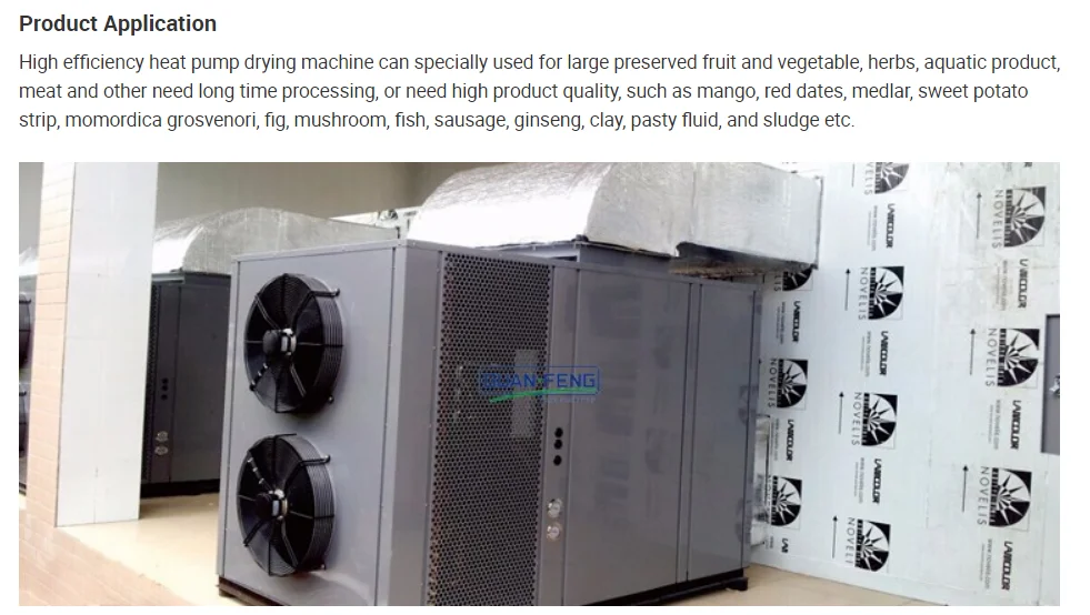 paste-pic-dp_uuid_1m9z3