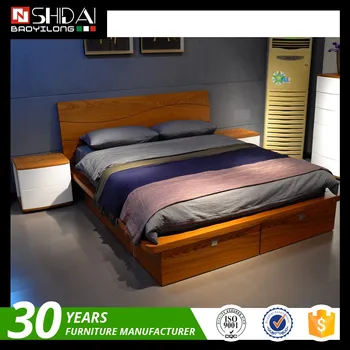 High Quality Complete Adult Bedroom Set Furniture Foshan Buy High Quality Bedroom Set Bedroom Set Furniture Adult Bedroom Set Product On Alibaba Com