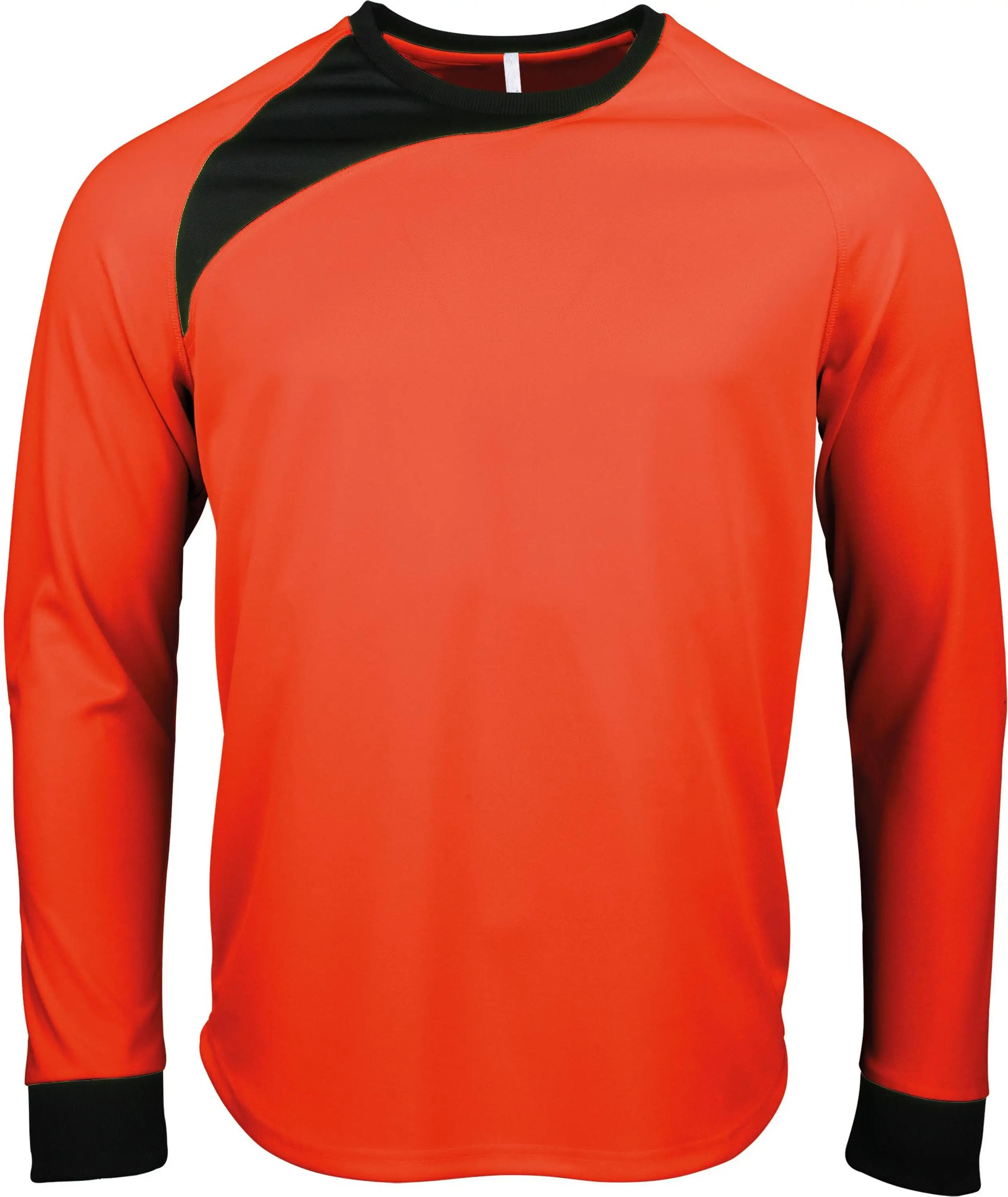 goalkeeper jersey (6).jpg