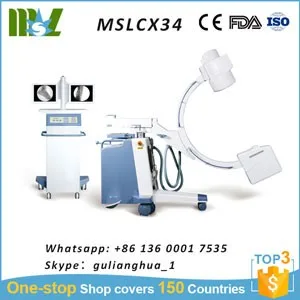 MSLCX34-300.jpg