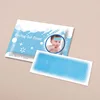 Hot Sell Fever Cooling Patch Manufacturer Fever Cooling Patch Cool Gel Sheet For Baby