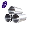 30 inch seamless stainless steel pipe for gas/boiler/oil/fluid pipe