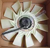 Dongfeng cummins Renault DCi11 fan clutch 1308ZD2A-001