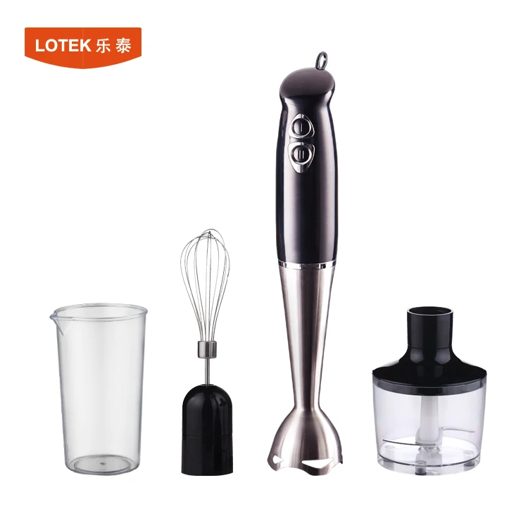 Wholesale Abs Manual Hand Blender Mixer Buy Wholesale Abs Manual Hand