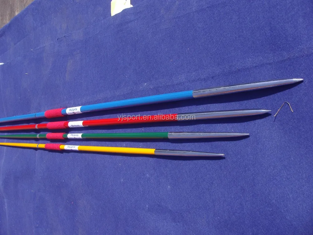 600g Javelin Throw Equipment With Factory Price Buy 600g Javelin