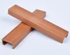Eco-friend Board hot selling wpc ceiling panel pvc decking