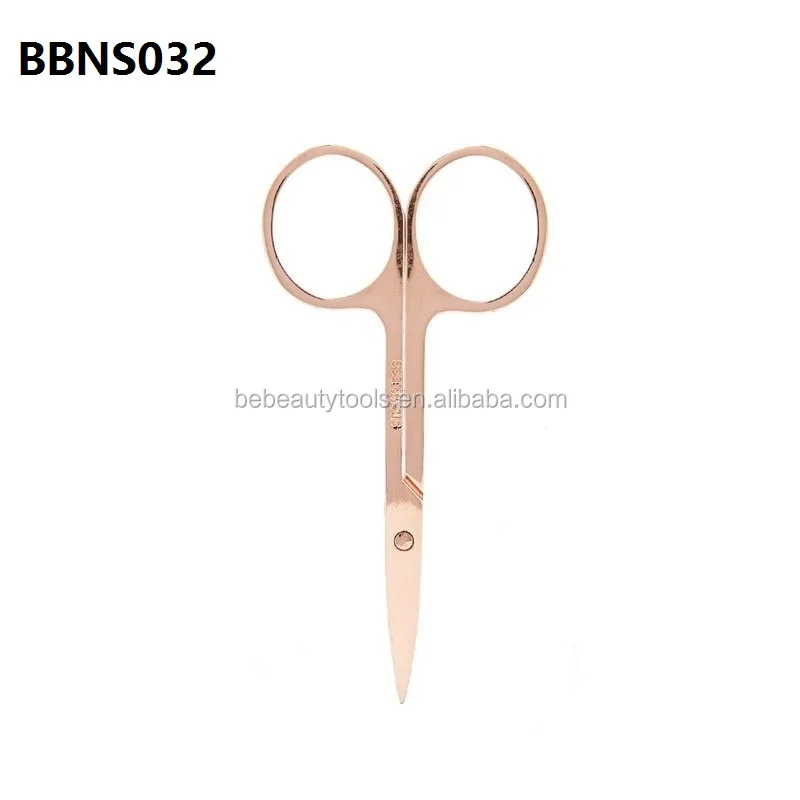 BBNS032-1.JPG