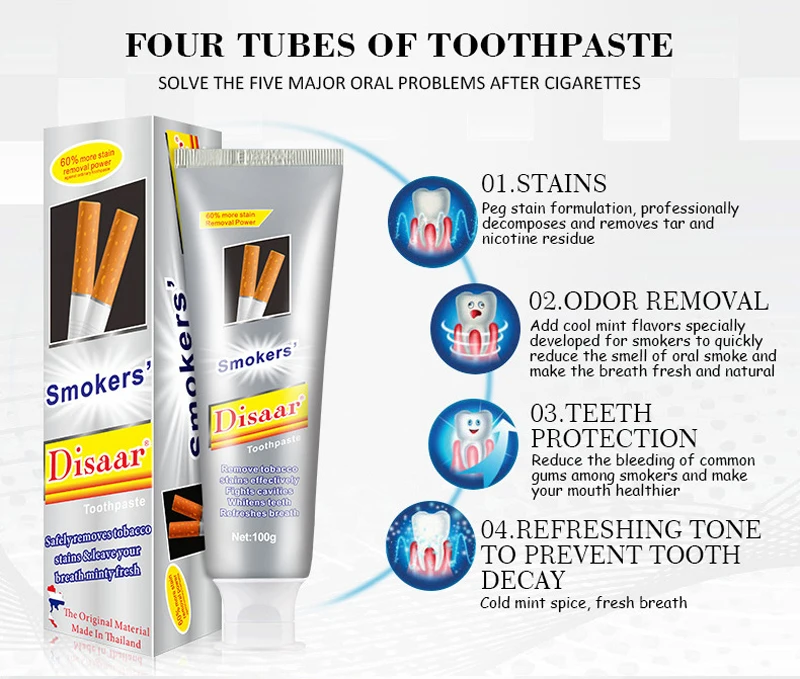 teeth whitening (4).jpg