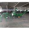 37HP petrol 45T automatic firewood processor EPA approved, fire wood processor, wood log splitter, firewood cutting machine, EPA