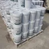 ready mixed drywall joint compound for gypsum board