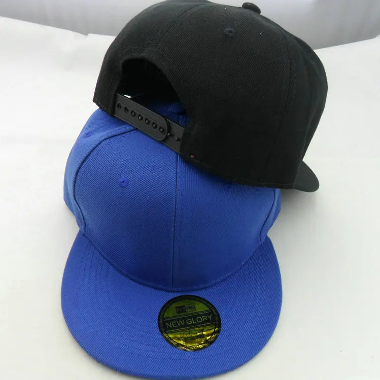 snapback hats uk