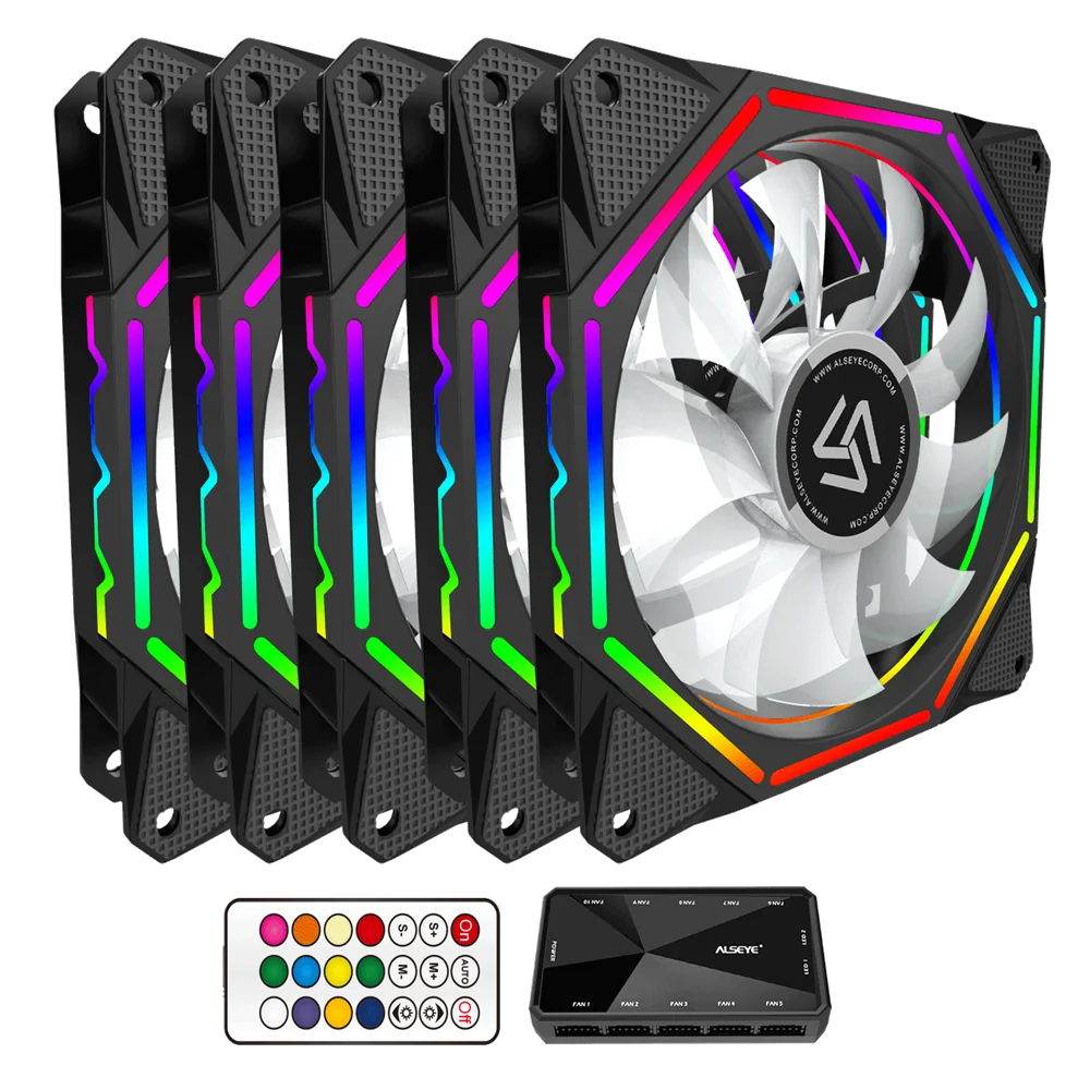 Alseye mirror. ALSEYE 120мм. Кулер ALSEYE RGB. ALSEYE 120. ALSEYE RGB dr90 2 вентилятора.