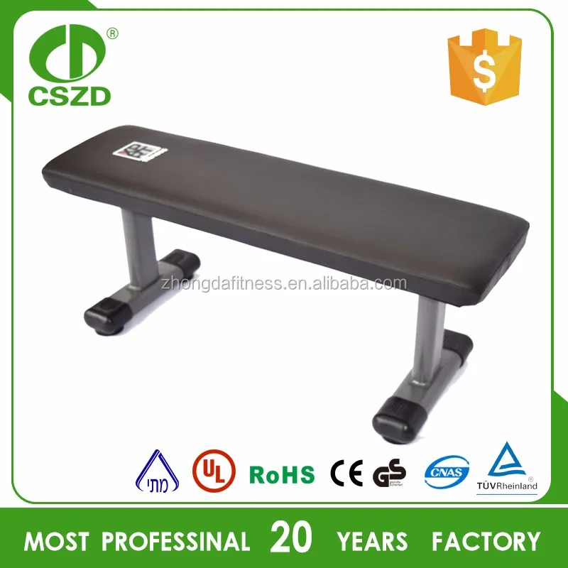 High Quality Small Exertec Fitness Weight Bench Cheap ...