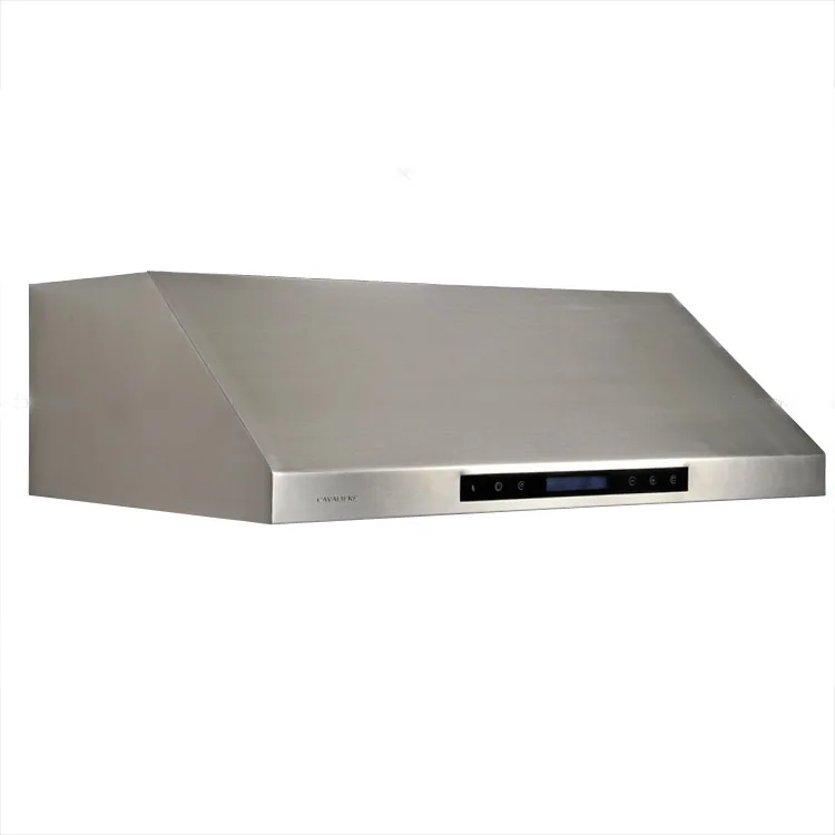 Remote Control Under Range Hood Etl Ap238ps83 Buy Under