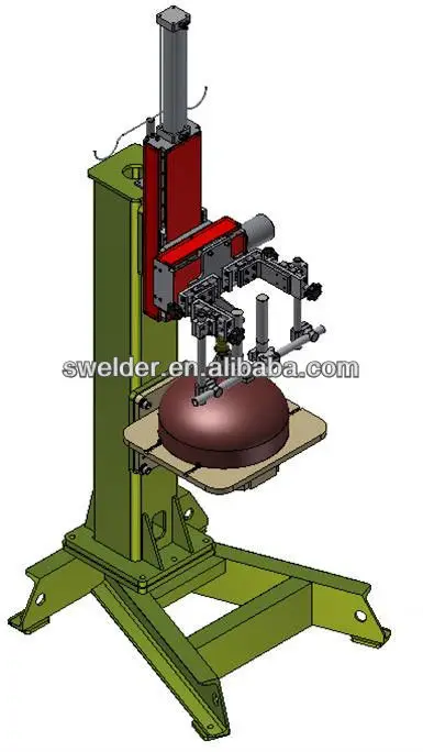 hook welding machine.jpg