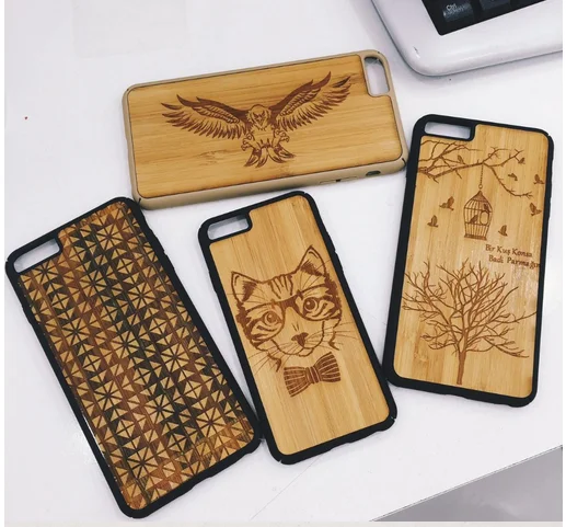 3020,40w K40 mini rubber stamp making machine