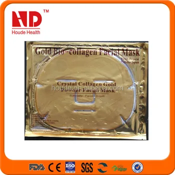 Bio Wajah emas bio wajah kolagen masker kecantikan buy product on Bio Wajah emas bio wajah kolagen masker kecantikan buy product on
