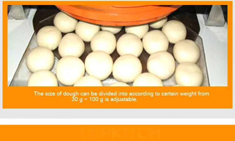 ~Bun-Divider-and-Rounder_05