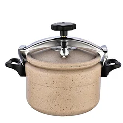 electric pressure cooker stainless steel